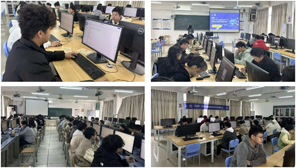 BETWAY¡¤±ØÍþ(Î÷ººÄ·Áª)¹Ù·½ÍøÕ¾-West Ham United