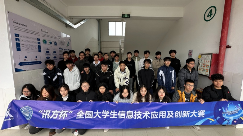 BETWAY¡¤±ØÍþ(Î÷ººÄ·Áª)¹Ù·½ÍøÕ¾-West Ham United