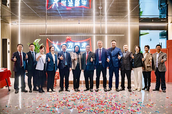 BETWAY(ķ)ٷվ-West Ham United