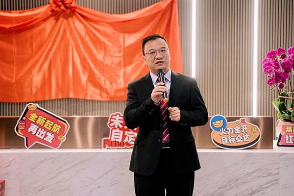 BETWAY(ķ)ٷվ-West Ham United