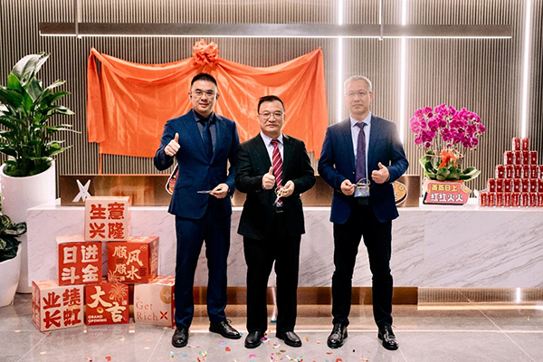 BETWAY(ķ)ٷվ-West Ham United