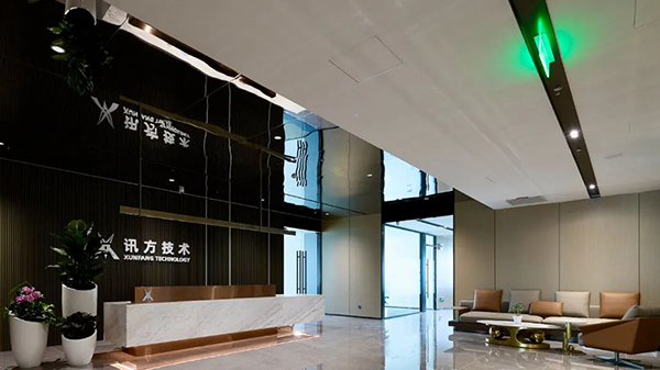 BETWAY(ķ)ٷվ-West Ham United