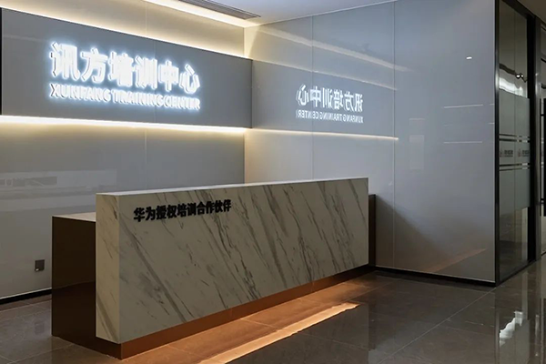 BETWAY(ķ)ٷվ-West Ham United