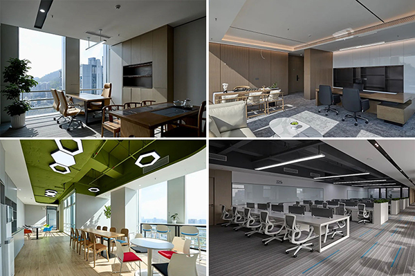 BETWAY(ķ)ٷվ-West Ham United