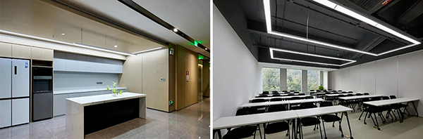 BETWAY(ķ)ٷվ-West Ham United