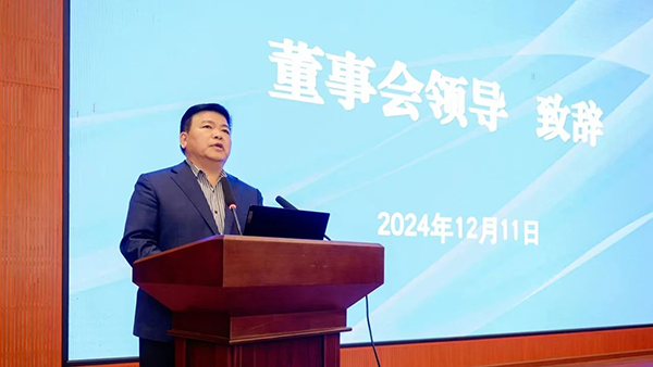 BETWAY¡¤±ØÍþ(Î÷ººÄ·Áª)¹Ù·½ÍøÕ¾-West Ham United