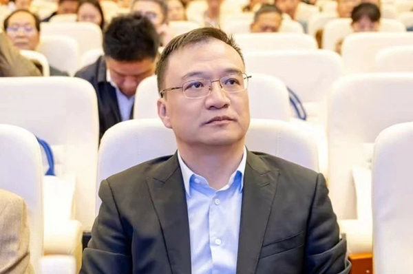 BETWAY¡¤±ØÍþ(Î÷ººÄ·Áª)¹Ù·½ÍøÕ¾-West Ham United