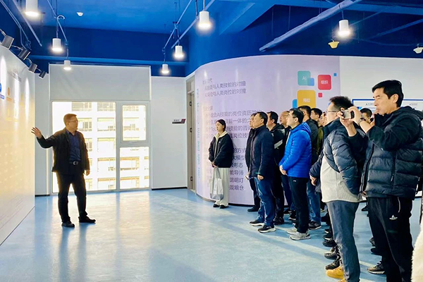 BETWAY¡¤±ØÍþ(Î÷ººÄ·Áª)¹Ù·½ÍøÕ¾-West Ham United