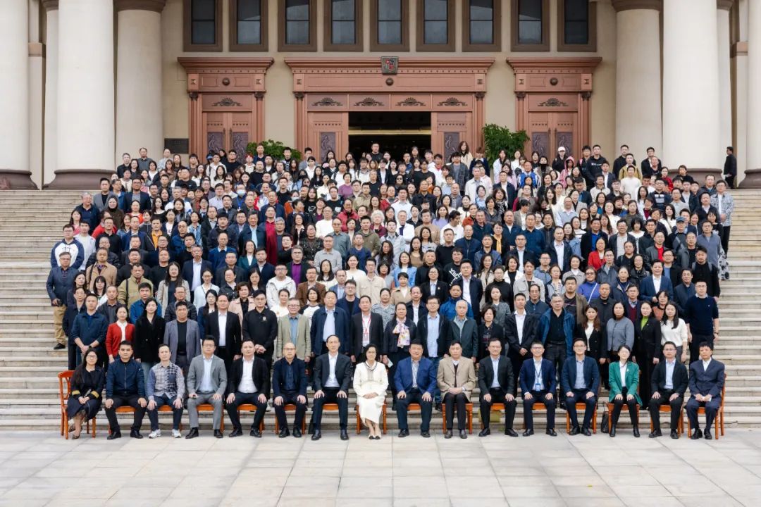 BETWAY¡¤±ØÍþ(Î÷ººÄ·Áª)¹Ù·½ÍøÕ¾-West Ham United