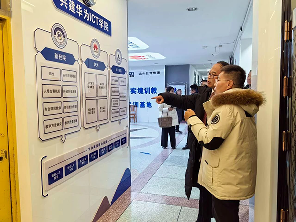 BETWAY¡¤±ØÍþ(Î÷ººÄ·Áª)¹Ù·½ÍøÕ¾-West Ham United