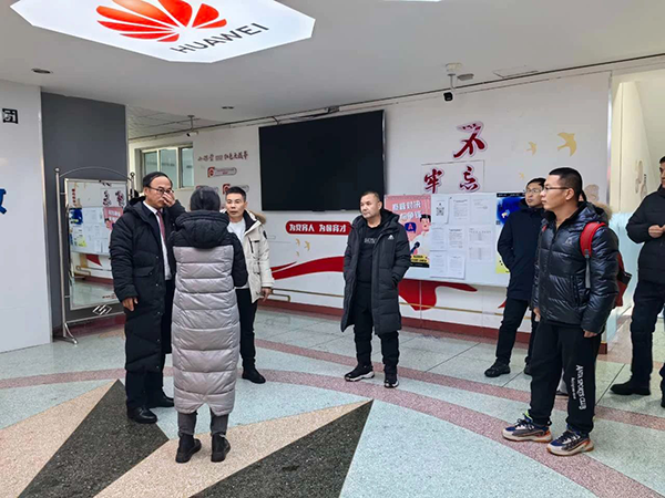 BETWAY¡¤±ØÍþ(Î÷ººÄ·Áª)¹Ù·½ÍøÕ¾-West Ham United