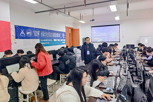 BETWAY¡¤±ØÍþ(Î÷ººÄ·Áª)¹Ù·½ÍøÕ¾-West Ham United