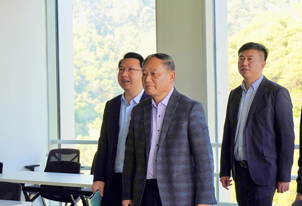 BETWAY¡¤±ØÍþ(Î÷ººÄ·Áª)¹Ù·½ÍøÕ¾-West Ham United