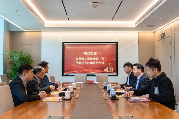 BETWAY¡¤±ØÍþ(Î÷ººÄ·Áª)¹Ù·½ÍøÕ¾-West Ham United