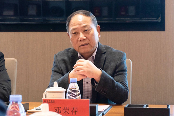 BETWAY¡¤±ØÍþ(Î÷ººÄ·Áª)¹Ù·½ÍøÕ¾-West Ham United