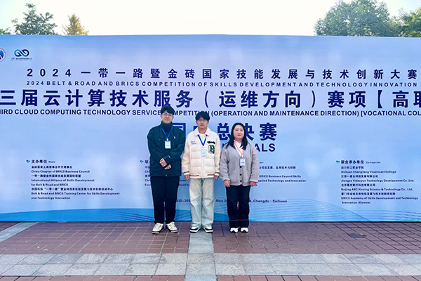 BETWAY·必威(西汉姆联)官方网站-West Ham United