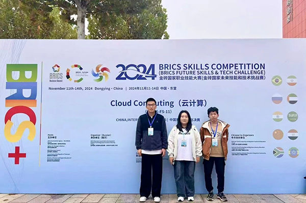 BETWAY·必威(西汉姆联)官方网站-West Ham United