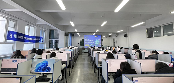 BETWAY·必威(西汉姆联)官方网站-West Ham United