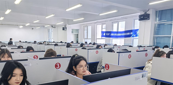 BETWAY·必威(西汉姆联)官方网站-West Ham United