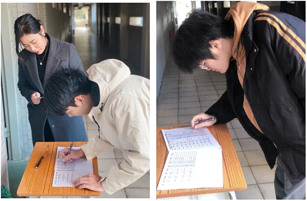 BETWAY·必威(西汉姆联)官方网站-West Ham United