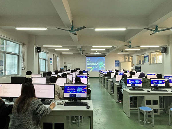 BETWAY·必威(西汉姆联)官方网站-West Ham United