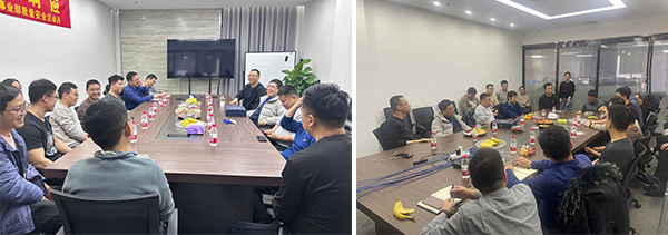 BETWAY¡¤±ØÍþ(Î÷ººÄ·Áª)¹Ù·½ÍøÕ¾-West Ham United