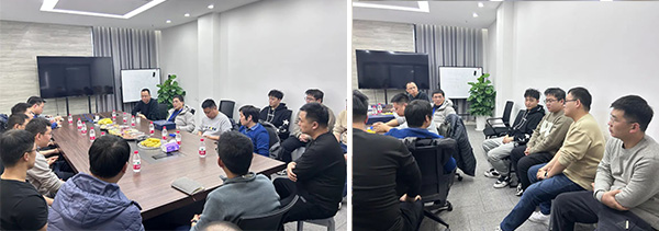 BETWAY¡¤±ØÍþ(Î÷ººÄ·Áª)¹Ù·½ÍøÕ¾-West Ham United