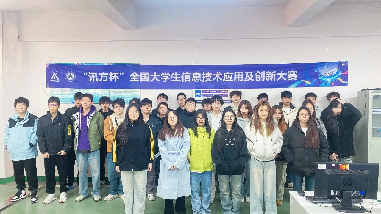 BETWAY¡¤±ØÍþ(Î÷ººÄ·Áª)¹Ù·½ÍøÕ¾-West Ham United