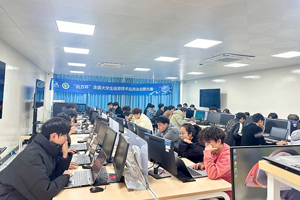 BETWAY·必威(西汉姆联)官方网站-West Ham United