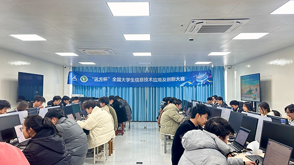 BETWAY·必威(西汉姆联)官方网站-West Ham United