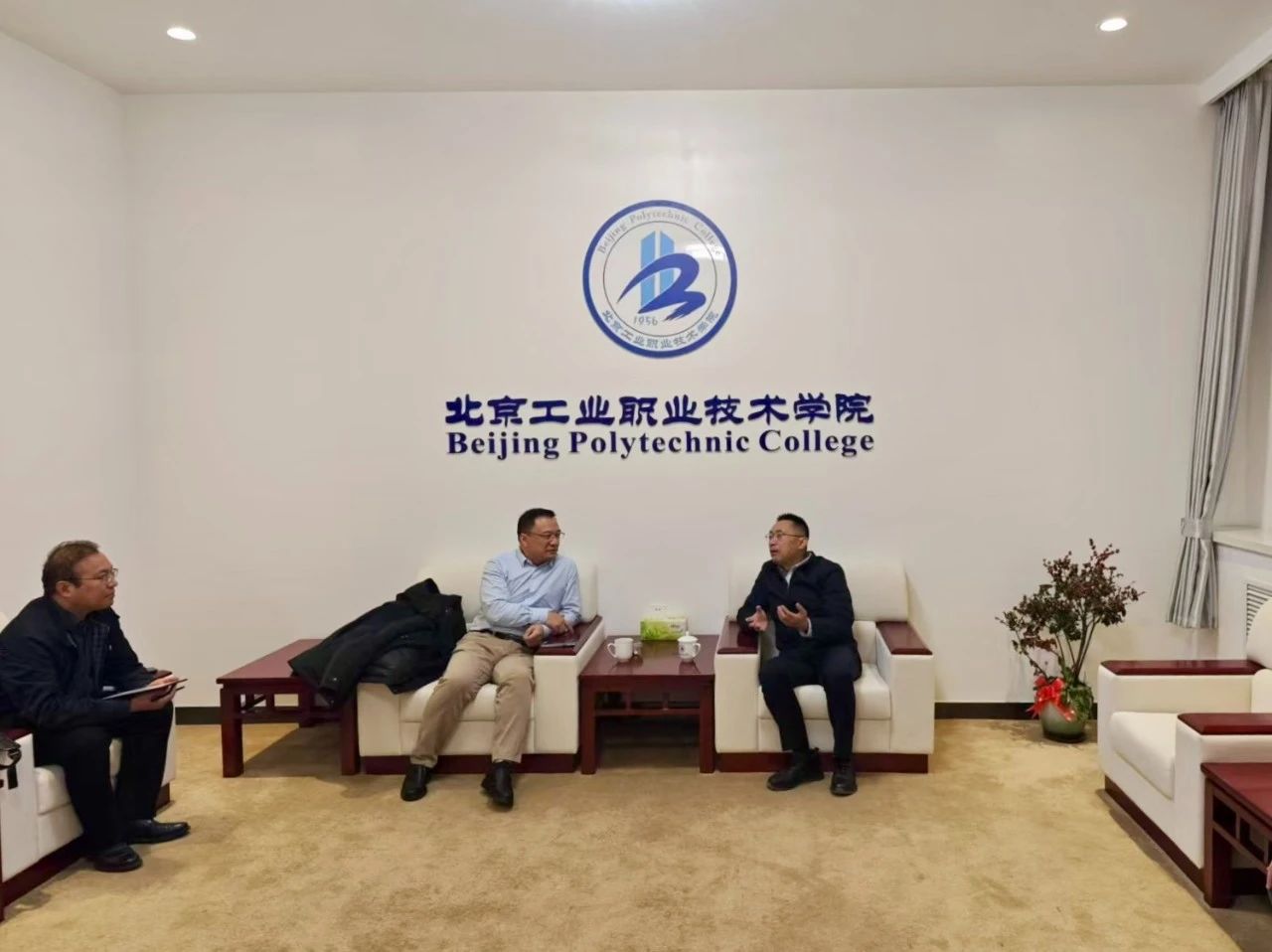 BETWAY¡¤±ØÍþ(Î÷ººÄ·Áª)¹Ù·½ÍøÕ¾-West Ham United