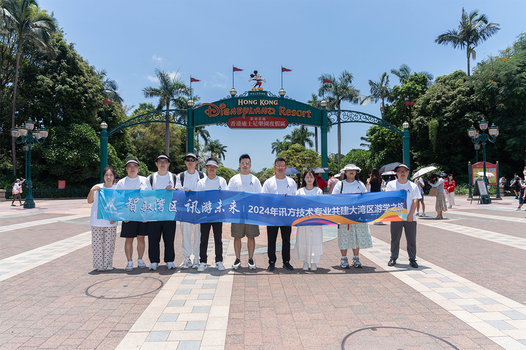 BETWAY(ķ)ٷվ-West Ham United