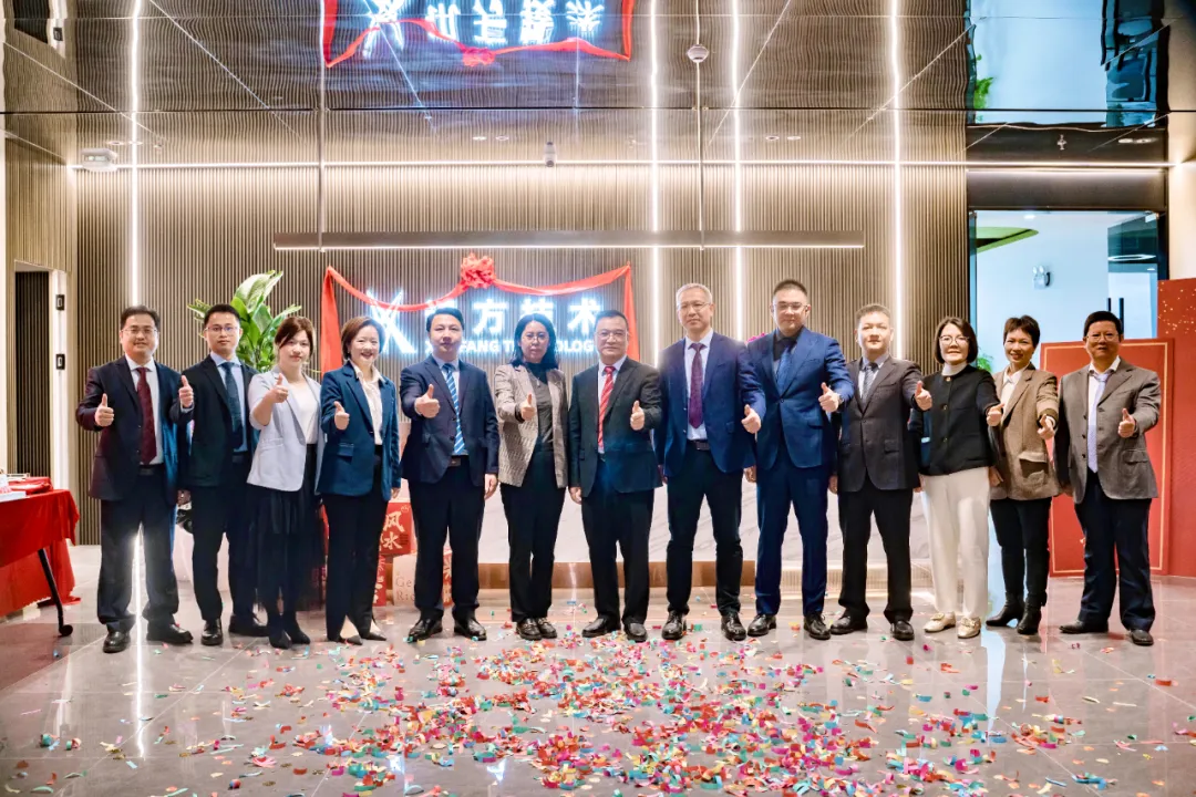 BETWAY(ķ)ٷվ-West Ham United