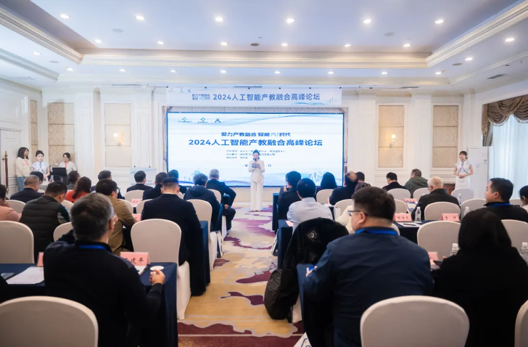 BETWAY(ķ)ٷվ-West Ham United