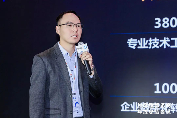 BETWAY·必威(西汉姆联)官方网站-West Ham United