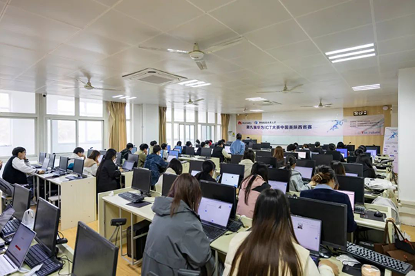 BETWAY¡¤±ØÍþ(Î÷ººÄ·Áª)¹Ù·½ÍøÕ¾-West Ham United