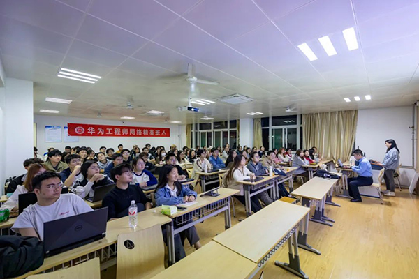 BETWAY¡¤±ØÍþ(Î÷ººÄ·Áª)¹Ù·½ÍøÕ¾-West Ham United