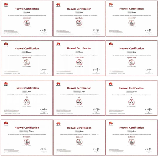 BETWAY¡¤±ØÍþ(Î÷ººÄ·Áª)¹Ù·½ÍøÕ¾-West Ham United