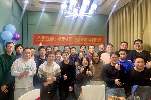 BETWAY������(����ķ��)�ٷ���վ-West Ham United