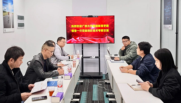 BETWAY¡¤±ØÍþ(Î÷ººÄ·Áª)¹Ù·½ÍøÕ¾-West Ham United