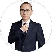 BETWAY¡¤±ØÍþ(Î÷ººÄ·Áª)¹Ù·½ÍøÕ¾-West Ham United