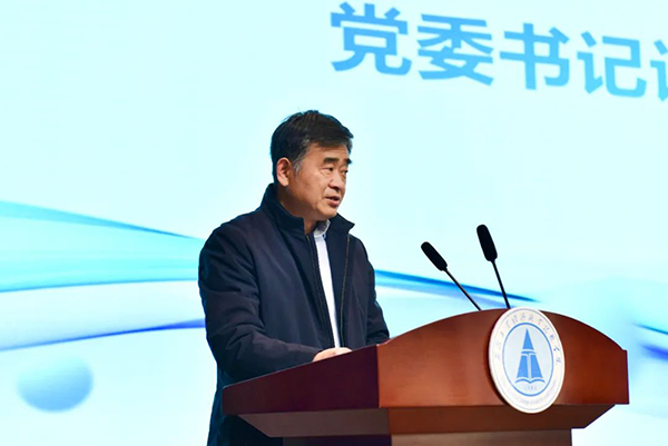 BETWAY·必威(西汉姆联)官方网站-West Ham United