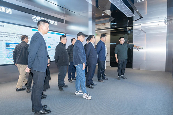 BETWAY¡¤±ØÍþ(Î÷ººÄ·Áª)¹Ù·½ÍøÕ¾-West Ham United