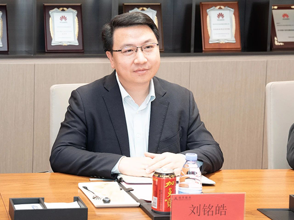 BETWAY¡¤±ØÍþ(Î÷ººÄ·Áª)¹Ù·½ÍøÕ¾-West Ham United