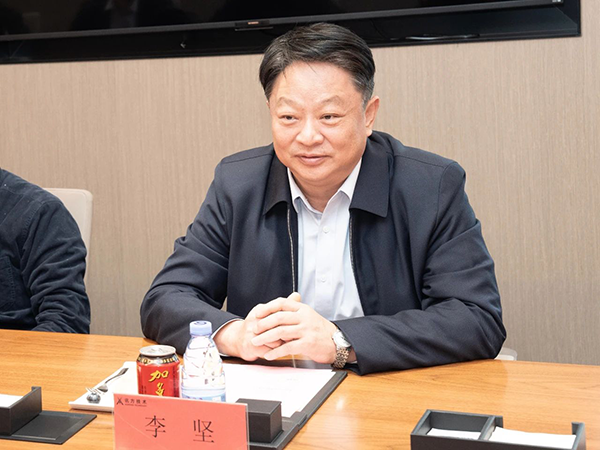 BETWAY¡¤±ØÍþ(Î÷ººÄ·Áª)¹Ù·½ÍøÕ¾-West Ham United