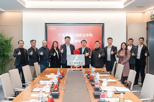 BETWAY¡¤±ØÍþ(Î÷ººÄ·Áª)¹Ù·½ÍøÕ¾-West Ham United