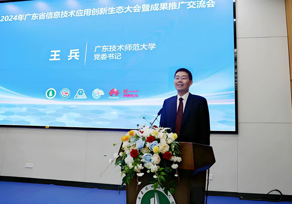 BETWAY¡¤±ØÍþ(Î÷ººÄ·Áª)¹Ù·½ÍøÕ¾-West Ham United