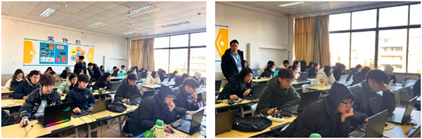 BETWAY·必威(西汉姆联)官方网站-West Ham United