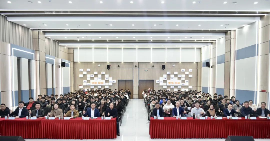 BETWAY¡¤±ØÍþ(Î÷ººÄ·Áª)¹Ù·½ÍøÕ¾-West Ham United