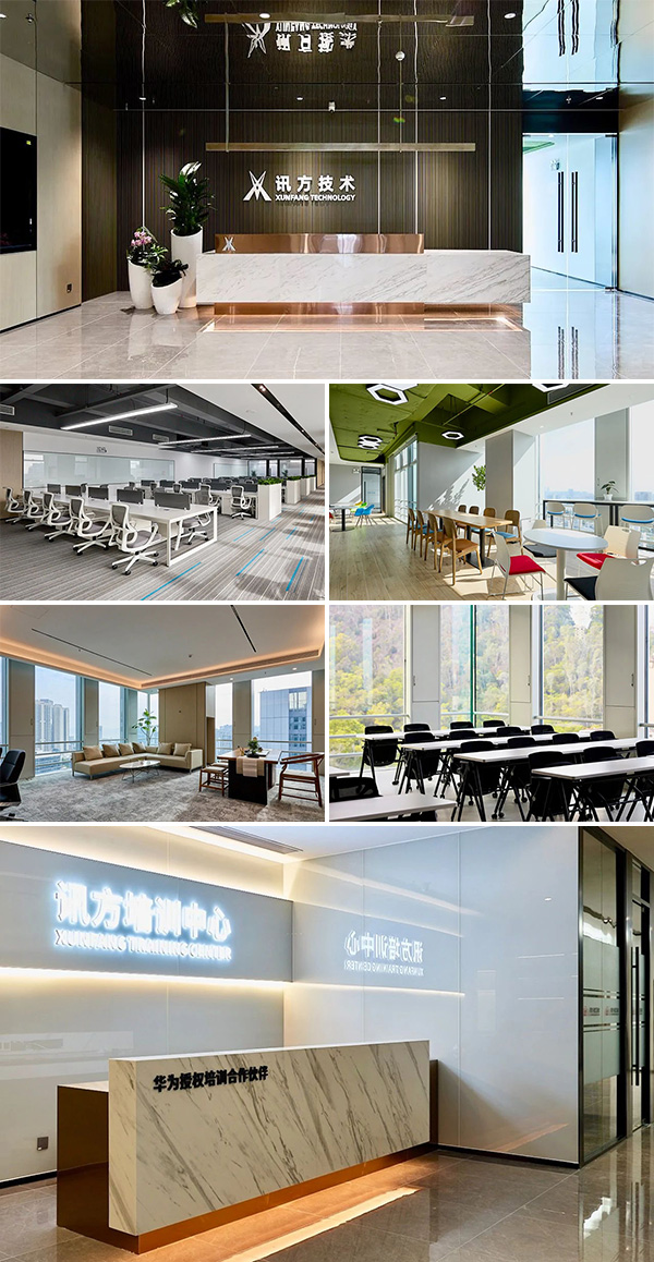 BETWAY(ķ)ٷվ-West Ham United